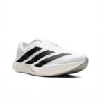 adidas adizero sl evo - white/black - Image 2