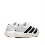 adidas adizero sl evo - white/black - Image 4