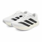 adidas adizero sl evo - white/black - Image 3