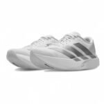 adidas adizero sl evo - white/sliver - Image 3