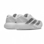 adidas adizero sl evo - white/sliver - Image 4