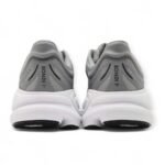 HOKA bondi 9 - Grey - Image 4