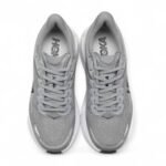HOKA bondi 9 - Grey - Image 3