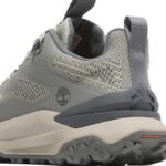 Motion Access Low Lace-Up - Grey - Image 5