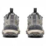Motion Access Low Lace-Up - Grey - Image 6