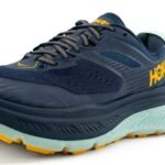 HOKA Stinson ATR 6 - Navy - Image 5