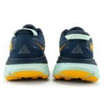 HOKA Stinson ATR 6 - Navy - Image 3