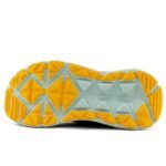 HOKA Stinson ATR 6 - Navy - Image 4