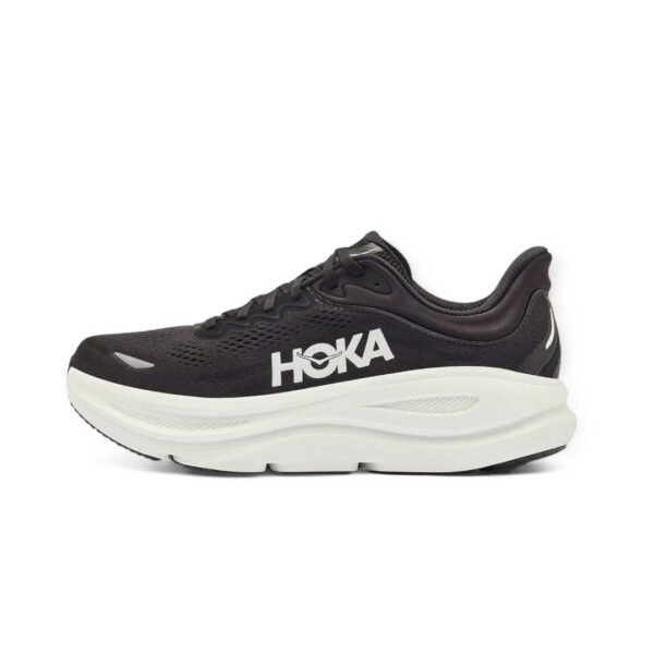 hoka
