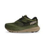 HOKA Stinson ATR 6 - Olive