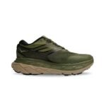 HOKA Stinson ATR 6 - Olive - Image 2