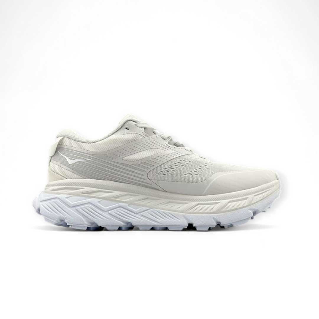 HOKA Stinson ATR 6 - Cloud/white - Image 2