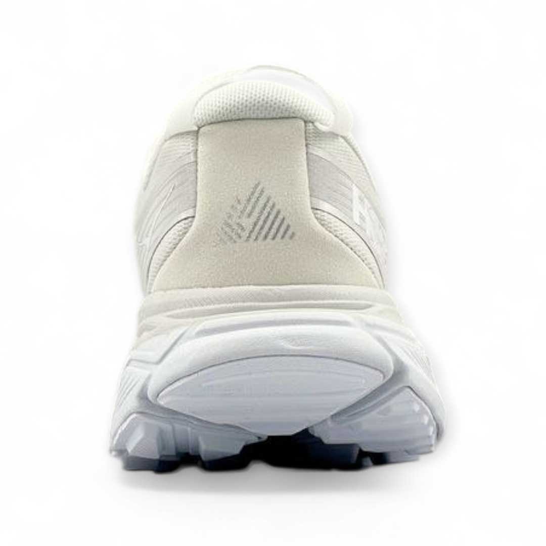 HOKA Stinson ATR 6 - Cloud/white - Image 5