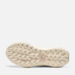 Motion Access Low Lace-Up - NATURAL KNIT - Image 6