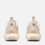 Motion Access Low Lace-Up - NATURAL KNIT - Image 5