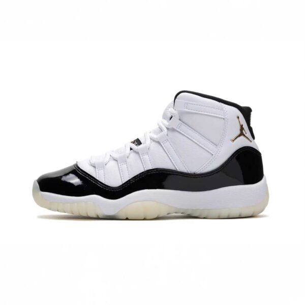 air jordan 11 retro dmp gratitude