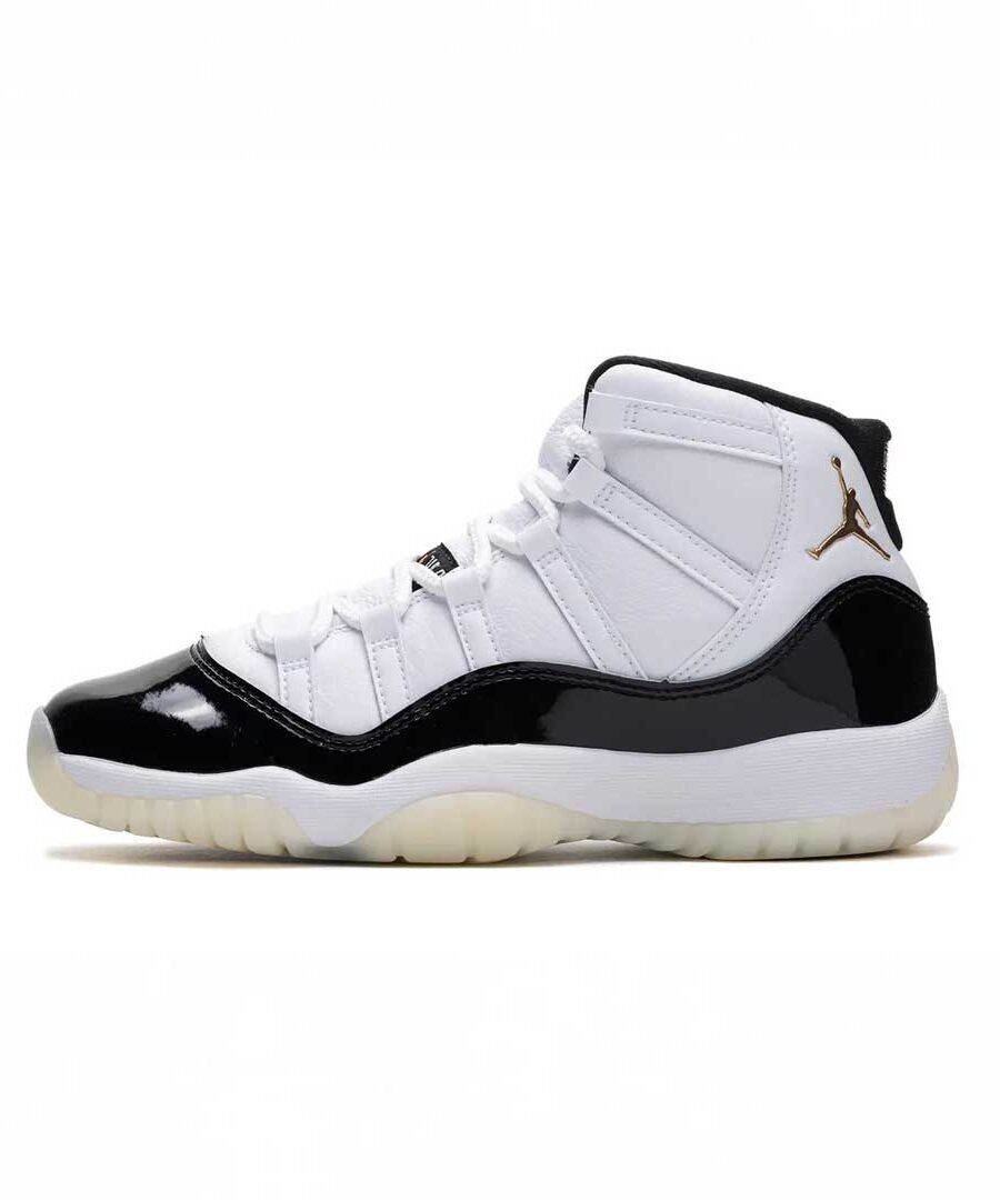 air jordan 11 retro dmp gratitude