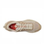 Motion Access Low Lace-Up - NATURAL KNIT - Image 4