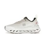 On Running x Loewe Cloudtilt 2.0 - Sand White
