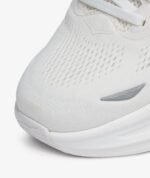 HOKA bondi 9 - White - Image 6