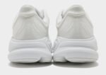 HOKA bondi 9 - White - Image 4
