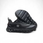 On Running x Loewe Cloudtilt 2.0 - black - Image 3