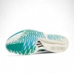 adidas adizero adios pro 4 - black/glory green - Image 5