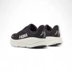 HOKA bondi 9 - Black - Image 4