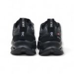 On Running x Loewe Cloudtilt 2.0 - black - Image 5