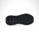 On Running x Loewe Cloudtilt 2.0 - black - Image 7