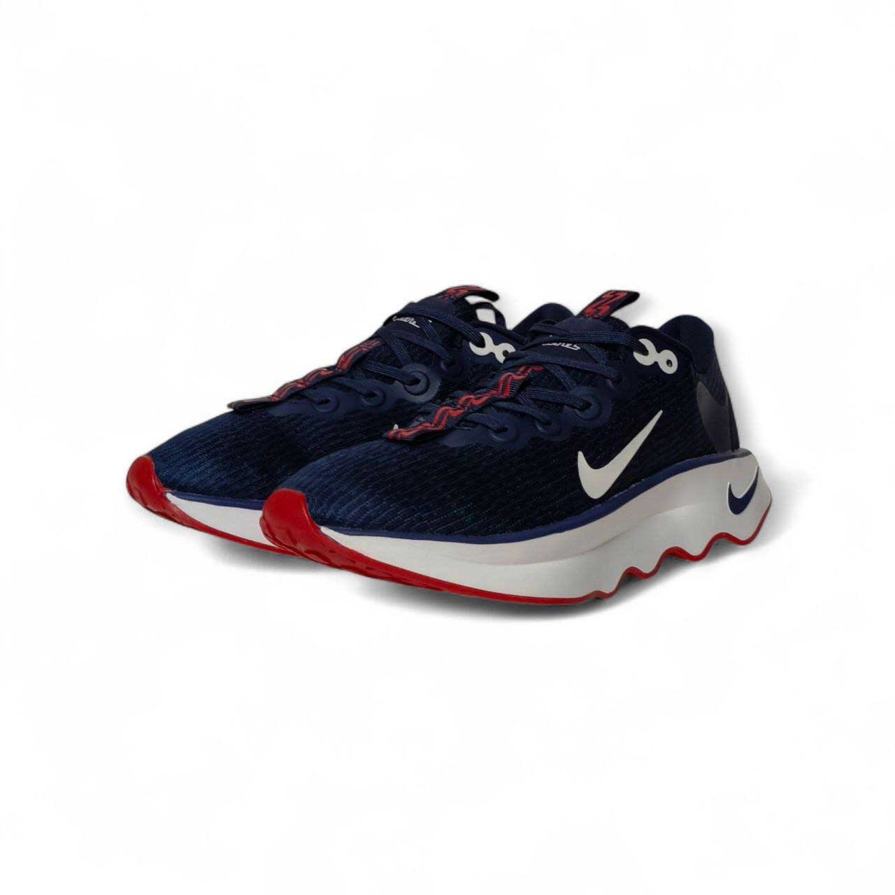 photo_3_2025-08-30_01-26-22 Nike Motiva - Navy - Image 3