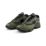 new balance 1000 " Green army" - Image 5
