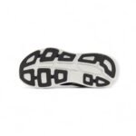 HOKA bondi 9 - Black - Image 5