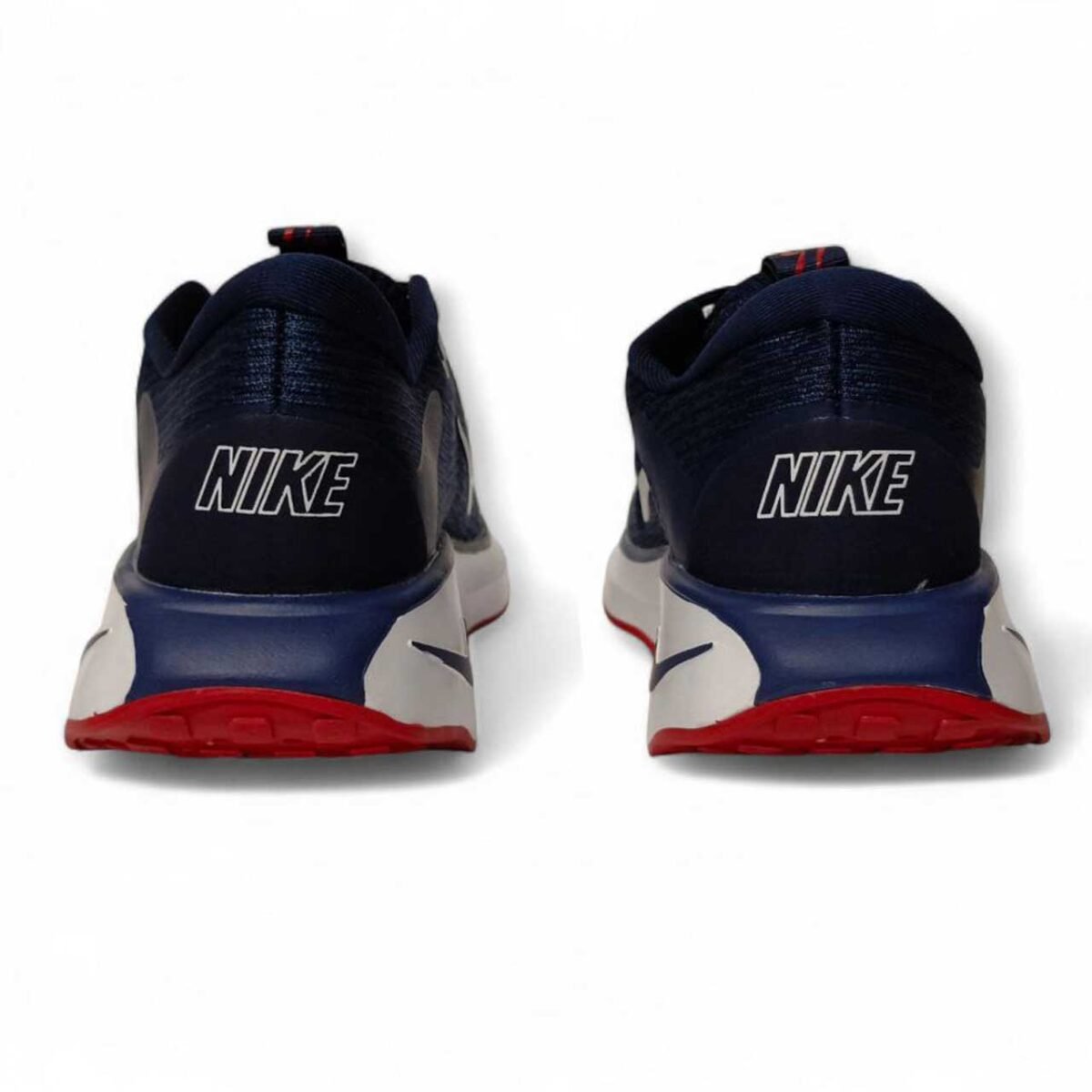 Nike Motiva - Navy - Image 4