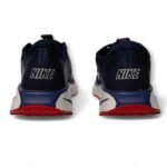 Nike Motiva - Navy - Image 4