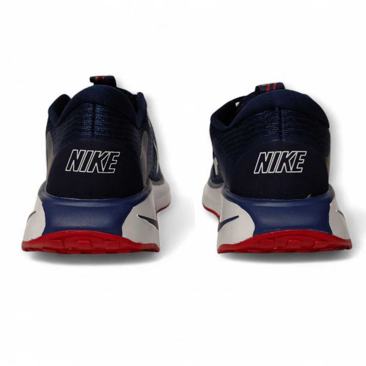 photo_5_2025-08-30_01-26-22 Nike Motiva - Navy - Image 4