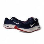 Nike Motiva - Navy - Image 2