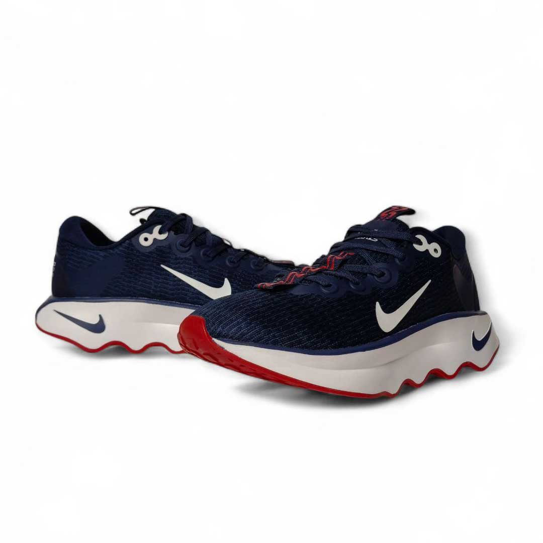 photo_6_2025-08-30_01-26-22 Nike Motiva - Navy - Image 2
