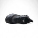 On Running x Loewe Cloudtilt 2.0 - black - Image 6