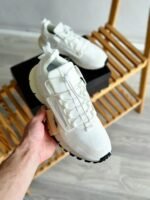 reebok zig kinetica edge - white - Image 11