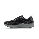 skechers go run - black - Image 2