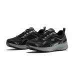skechers go run - black - Image 3