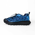 dior b31 runner blue