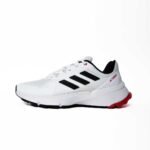 adidas Terrex Soulstride 'WHITE'
