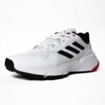 adidas Terrex Soulstride 'WHITE' - Image 2