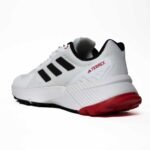 adidas Terrex Soulstride 'WHITE' - Image 3