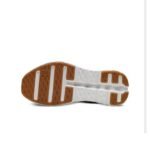 On Running x Loewe Cloudtilt 2.0 - White / black - Image 5