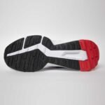 adidas Terrex Soulstride 'WHITE' - Image 6