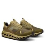 on cloud horizon - safari/olive - Image 2