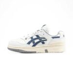 ASICS EX89 White/Grand Shark